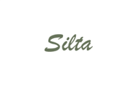 Функциональный корпоративный сайт компании Silta